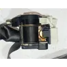 Recambio de cinturon seguridad delantero izquierdo para fiat ii punto (188) berlina (2002) referencia OEM IAM 33021173  