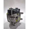 Recambio de alternador para skoda octavia berlina (1z3)(2004) 2.0 tdi 16v referencia OEM IAM H607703A  