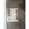 Recambio de centralita inyeccion para fiat punto descapotable (176c) 60 1.2 referencia OEM IAM IAW16FEN  