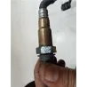 Recambio de sonda lambda para bmw serie 3 berlina (f30)(2011) referencia OEM IAM 780136901  