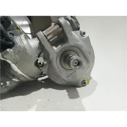 Recambio de columna direccion electrica para seat ibiza (kj1)(2017) referencia OEM IAM 6C1909144AG 6C1909144D  