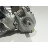 Recambio de columna direccion electrica para seat ibiza (kj1)(2017) referencia OEM IAM 6C1909144AG 6C1909144D  