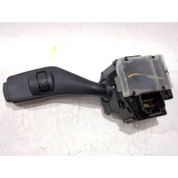 Recambio de mando limpiaparabrisas para ford focus ii (da_, hcp, dp) 1.6 tdci referencia OEM IAM 17D9402  