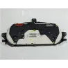 Recambio de cuadro completo para renault megane i fase 2 berlina (ba0)(1999) referencia OEM IAM P8200071820 NS0045006L  