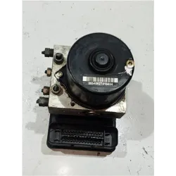 NUCLEO ABS 8200159837D 10020601054 