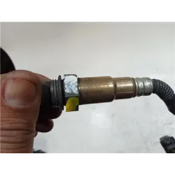 Recambio de sonda lambda para bmw serie 3 berlina (f30)(2011) referencia OEM IAM 780136901  