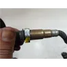 Recambio de sonda lambda para bmw serie 3 berlina (f30)(2011) referencia OEM IAM 780136901  
