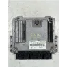Recambio de centralita inyeccion para dacia sandero i (06.2008) referencia OEM IAM 0281032215  