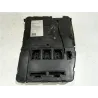 Recambio de caja fusibles/rele para renault megane ii classic berlina (2003) referencia OEM IAM 8200351182  