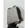 Recambio de centralita inyeccion para fiat punto descapotable (176c) 60 1.2 referencia OEM IAM IAW16FEN  