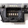 Recambio de mando limpiaparabrisas para ford focus ii (da_, hcp, dp) 1.6 tdci referencia OEM IAM 17D9402  