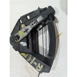 Recambio de mandos climatizador para renault r 9 (11.1981) 1.4 1.2 gtl broadway [1,4 ltr. - 44 kw] referencia OEM IAM R11  