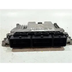 Recambio de centralita inyeccion para dacia sandero i (06.2008) referencia OEM IAM 0281032215  