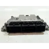 Recambio de centralita inyeccion para dacia sandero i (06.2008) referencia OEM IAM 0281032215  
