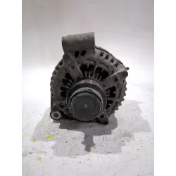 ALTERNADOR 8X2310300CB 
