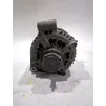 Recambio de alternador para jaguar xf v6 diesel luxury v6 diesel cat referencia OEM IAM 8X2310300CB  