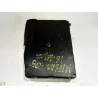 Recambio de caja fusibles/rele para renault megane ii classic berlina (2003) referencia OEM IAM 8200351182  