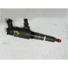 Recambio de inyector para peugeot 206 (1998) 1.4 hdi eco 70 referencia OEM IAM 0445110252  