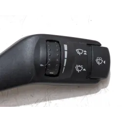 Recambio de mando limpiaparabrisas para ford focus ii (da_, hcp, dp) 1.6 tdci referencia OEM IAM 17D9402  