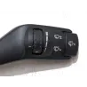 Recambio de mando limpiaparabrisas para ford focus ii (da_, hcp, dp) 1.6 tdci referencia OEM IAM 17D9402  