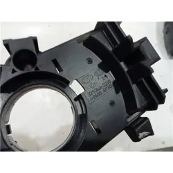 Recambio de mando de luces para kia proceed (jd)(2013) referencia OEM IAM 3753MA2210  