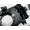 Recambio de mando de luces para kia proceed (jd)(2013) referencia OEM IAM 3753MA2210  