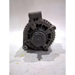 Recambio de alternador para jaguar xf v6 diesel luxury v6 diesel cat referencia OEM IAM 8X2310300CB  