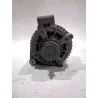 Recambio de alternador para jaguar xf v6 diesel luxury v6 diesel cat referencia OEM IAM 8X2310300CB  