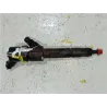 Recambio de inyector para nissan primastar furgón (x83) dci 100 referencia OEM IAM 0445110146  