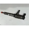 Recambio de inyector para peugeot 206 (1998) 1.4 hdi eco 70 referencia OEM IAM 0445110252  