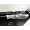 Recambio de caja reles para renault megane ii classic berlina (2003) referencia OEM IAM 8200433198  