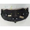 Recambio de cuadro completo para citroën berlingo furgón (2008) 1.6 hdi 75 referencia OEM IAM 9801642280  