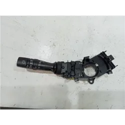 Recambio de mando de luces para kia proceed (jd)(2013) referencia OEM IAM 3753MA2210  
