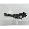 Recambio de mando de luces para kia proceed (jd)(2013) referencia OEM IAM 3753MA2210  