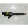Recambio de inyector para nissan primastar furgón (x83) dci 100 referencia OEM IAM 0445110146  