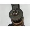 Recambio de inyector para peugeot 206 (1998) 1.4 hdi eco 70 referencia OEM IAM 0445110252  