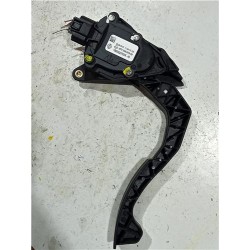 Recambio de potenciometro pedal gas para renault sandero ii (09.2014) referencia OEM IAM 6PV00997803  
