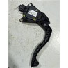 Recambio de potenciometro pedal gas para renault sandero ii (09.2014) referencia OEM IAM 6PV00997803  