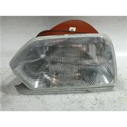 Recambio de faro delantero izquierdo para citroën gs a 1.3 referencia OEM IAM CR E2 223  