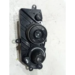MANDO CLIMATIZADOR 79600SMJG4 