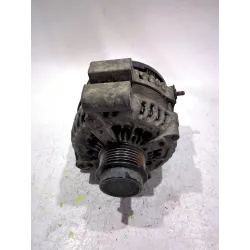 Recambio de alternador para jaguar xf v6 diesel luxury v6 diesel cat referencia OEM IAM 8X2310300CB  