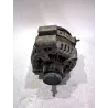 Recambio de alternador para jaguar xf v6 diesel luxury v6 diesel cat referencia OEM IAM 8X2310300CB  