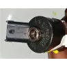 Recambio de inyector para nissan primastar furgón (x83) dci 100 referencia OEM IAM 0445110146  