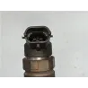 Recambio de inyector para peugeot 206 (1998) 1.4 hdi eco 70 referencia OEM IAM 0445110252  