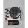 Recambio de nucleo abs para ford c-max (cb3)(20072010) 1.6 tdci referencia OEM IAM 10097001083 5WK84102  
