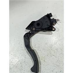 Recambio de potenciometro pedal gas para renault sandero ii (09.2014) referencia OEM IAM 6PV00997803  