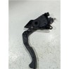 Recambio de potenciometro pedal gas para renault sandero ii (09.2014) referencia OEM IAM 6PV00997803  