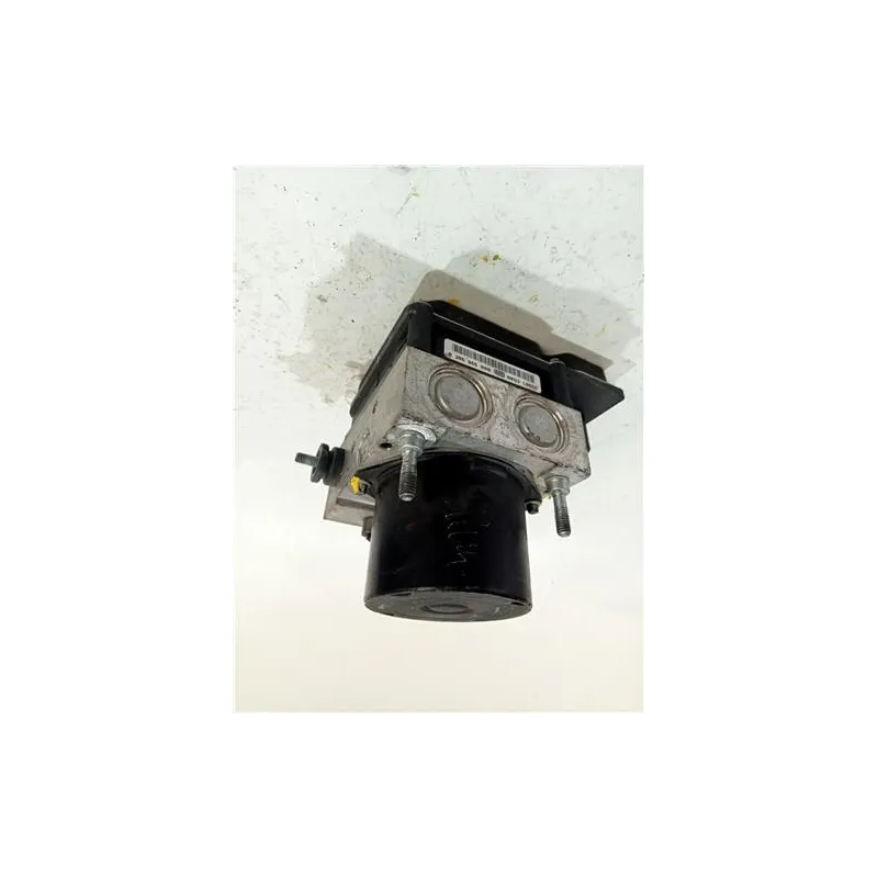 Recambio de nucleo abs para seat ibiza (6l1)(04.2002) 1.9 tdi referencia OEM IAM 0265239000 0265955000  