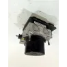 Recambio de nucleo abs para seat ibiza (6l1)(04.2002) 1.9 tdi referencia OEM IAM 0265239000 0265955000  