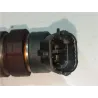 Recambio de inyector para peugeot 206 (1998) 1.4 hdi eco 70 referencia OEM IAM 0445110252  